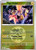 Tapu Koko (Quick Ball) 67 - ME Ascended Heroes Reverse Holofoil