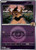 Hop's Phantump (Energy Symbol Pattern) 95 - ME Ascended Heroes Reverse Holofoil
