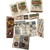 Food Chain Magnate: The Ketchup Mechanism & Other Ideas Expansion Set