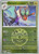 Noivern (Friend Ball) 157 - ME Ascended Heroes Reverse Holofoil