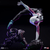 Marvel Comics: Ghost-Spider MARCAS119925-10 - 1/10th Scale Statue