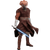 Star Wars: Plo Koon MMS785 - 1/6th Scale Collectible Figure