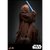 Star Wars: Plo Koon MMS785 - 1/6th Scale Collectible Figure