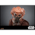 Star Wars: Plo Koon MMS785 - 1/6th Scale Collectible Figure