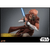 Star Wars: Plo Koon MMS785 - 1/6th Scale Collectible Figure