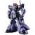 Mobile Suit Gundam 0083: Stardust Memory: <Side MS> MS-09R-2 Rick Dom Zwei Ver. A.N.I.M.E. TAMASHII NATIONS Robot Spirits Figure