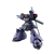 Mobile Suit Gundam 0083: Stardust Memory: <Side MS> MS-09R-2 Rick Dom Zwei Ver. A.N.I.M.E. TAMASHII NATIONS Robot Spirits Figure