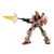 Mobile Suit Gundam: The 08th MS Team: <Side MS> RGM-79(G) GM Ground Type Ver. A.N.I.M.E. TAMASHII NATIONS Robot Spirits Figure