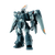 Mobile Suit Gundam SEED: <Side MS> ZGMF-1017 GINN Ver. A.N.I.M.E. TAMASHII NATIONS Robot Spirits Figure