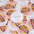 The Game of Baloney, A Fibbing Board Game