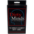 TDC Games Travel Dirty Minds Adult Party Card Game