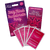 TDC Games Travel Dirty Minds Bachelorette Party Card Game