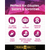 TDC Games Travel Dirty Minds Bachelorette Party Card Game
