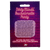 TDC Games Travel Dirty Minds Bachelorette Party Card Game