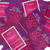 TDC Games Travel Dirty Minds Bachelorette Party Card Game