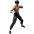 Bruce Lee (Legacy 50th Ver.) TAMASHII NATIONS S.H.Figuarts Action Figure