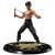 Bruce Lee (Legacy 50th Ver.) TAMASHII NATIONS S.H.Figuarts Action Figure