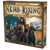 Nemo Rising: Robur the Conqueror