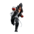 Tekken 8: Jin Kazama TAMASHII NATIONS S.H.Figuarts Action Figure