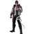 Tekken 8: Jin Kazama TAMASHII NATIONS S.H.Figuarts Action Figure