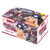 Cardfight!! Vanguard TCG: Special Series 11 "Hikari Myodo" - Master Deckset