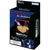 Weiss Schwarz: The Eminence in Shadow - Trial Deck