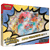 Pokemon: Mega Evolution - Ascended Heroes - Mega ex Box (Set of 3)