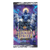 Rush of Ikorr TCG: Luminary Strike Act 1 Part 3 - Booster Box (PREORDER)