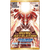 Digimon TCG: Dual Revolution - Booster Box BT25