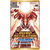 Digimon TCG: Dual Revolution - Booster Box BT25 (Sealed Case)