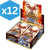 Digimon TCG: Dual Revolution - Booster Box BT25 (Sealed Case)
