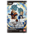 Dragon Ball Super TCG: Fusion World - Cross Force - Booster Box FB10 (PREORDER)