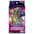 Digimon TCG: Digimon Beatbreak - Starter Deck ST-23