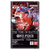 One Piece TCG: The Time of Battle - Booster Pack OP-16