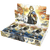 Final Fantasy TCG: Blissful Eternity - Booster Box (PREORDER)
