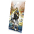 Final Fantasy TCG: Blissful Eternity - Booster Box (Sealed Case) (PREORDER)