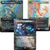 Magic: The Gathering - Lorwyn Eclipsed - Collector Booster Pack