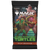 Magic: The Gathering - Teenage Mutant Ninja Turtles - Play Booster Pack