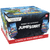 Magic: The Gathering - Marvel Super Heroes - Jumpstart Booster Box (PREORDER)