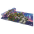 Ultimate Guard Playmat: MTG TMNT "Turtles Forever"