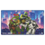 Ultimate Guard Playmat: MTG TMNT "Turtles Forever"