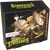 Magic: The Gathering - Secrets of Strixhaven - Collector Booster Box