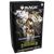 Magic: The Gathering - Secrets of Strixhaven - Commander Deck (Set of 5) (PREORDER)