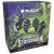 Magic: The Gathering - Secrets of Strixhaven - Prerelease Pack (Set of 5)