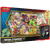 Pokemon: Mega Zygarde ex - Premium Collection