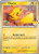 Pikachu (Pokemon Day 2026) 51 - Miscellaneous Cards  Products Holofoil