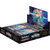 Palworld Official Card Game: Dawn of Palpagos - Booster Box 1st Edition