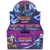 Riftbound: League of Legends TCG: Unleashed - Booster Box (PREORDER)