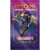 Riftbound: League of Legends TCG: Unleashed - Booster Pack