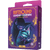 Riftbound: League of Legends TCG: Unleashed - Vex - Champion Deck
